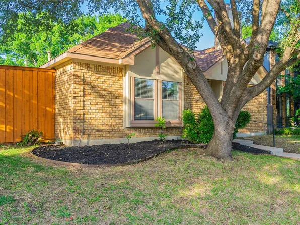 2203 Greenview Dr, Carrollton, TX 75010