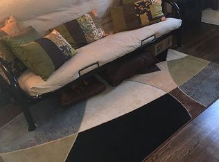 1517 Queen St NE, Washington, DC 20002