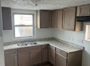 2236 Garfield Blvd, Lorain, OH 44052