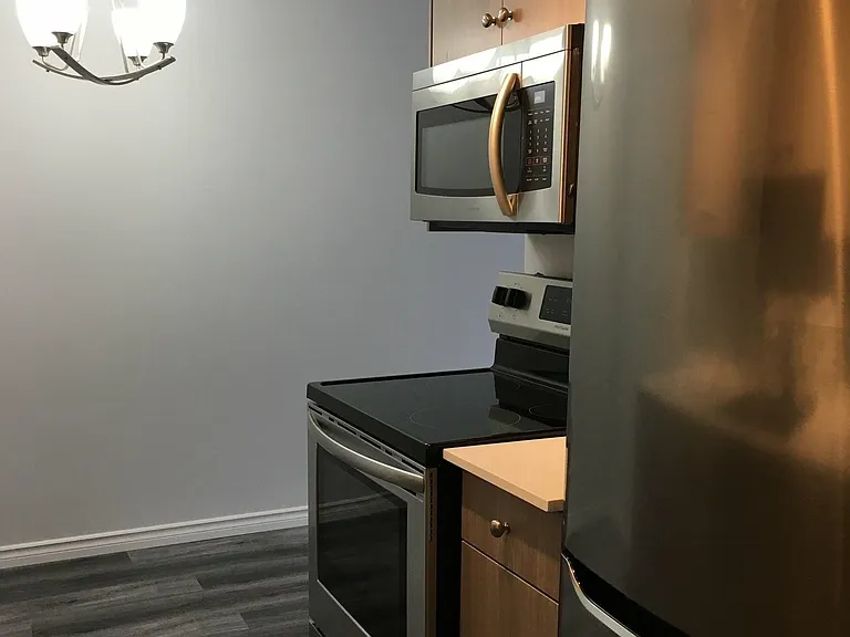 611 Blackford St #212 — Photo 3
