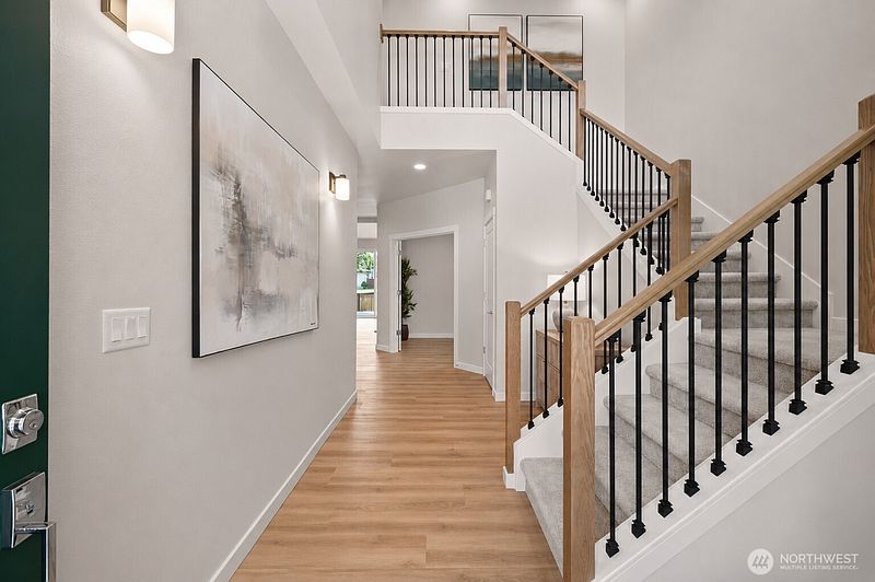 3rd image of 13329 Seattle Hill Road #B