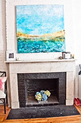 Rented by Citi Habitats | media 56