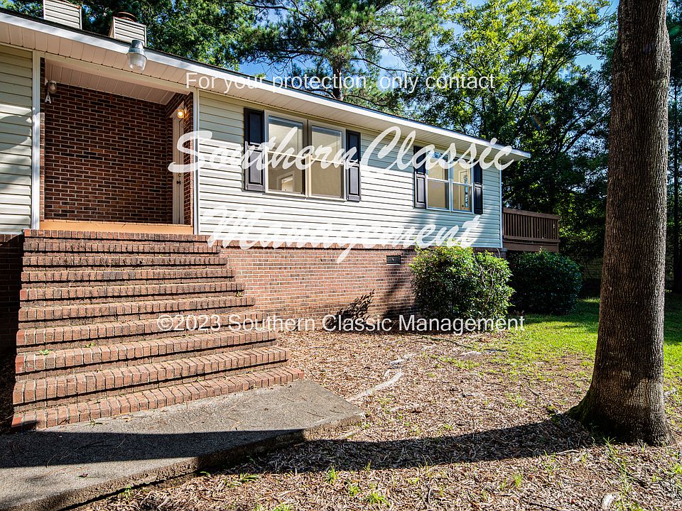 01 exterior1-01_11082024