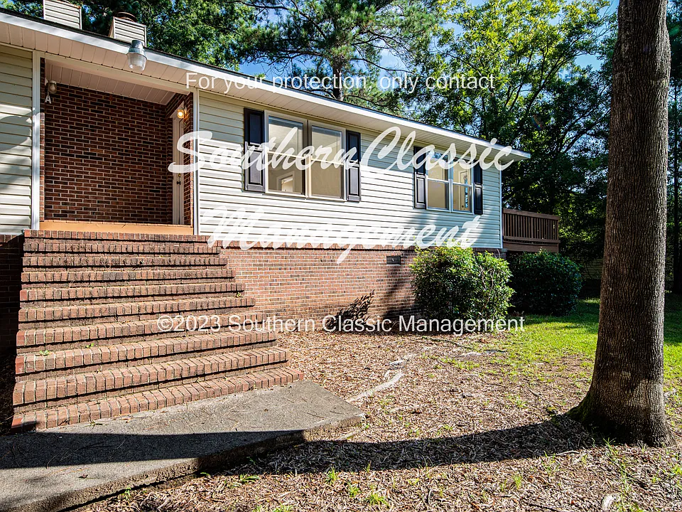 01 exterior1-01_11082024