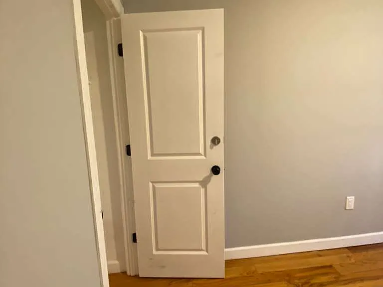 52A Yonkers Ave #2 — Photo 5