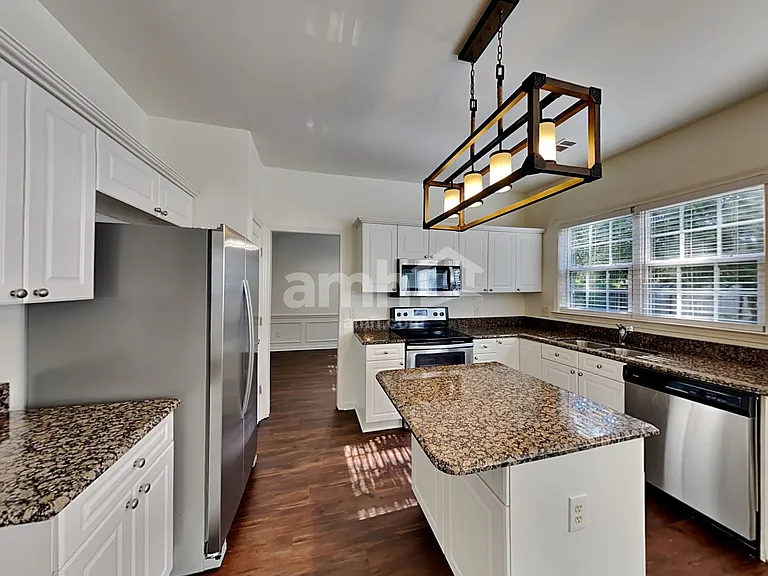 2264 Monthemer Cove Dr — Photo 3