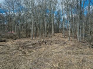 2707 State Route 232, Bethel, OH 45106