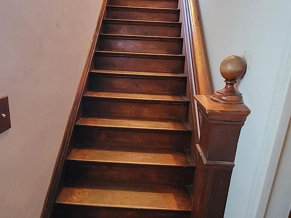 5th image of 1442 Blaisdell St