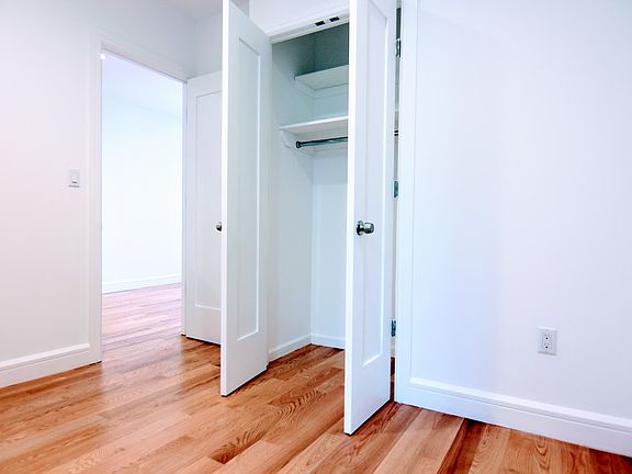 4th image of 24 Charles St APT 17
