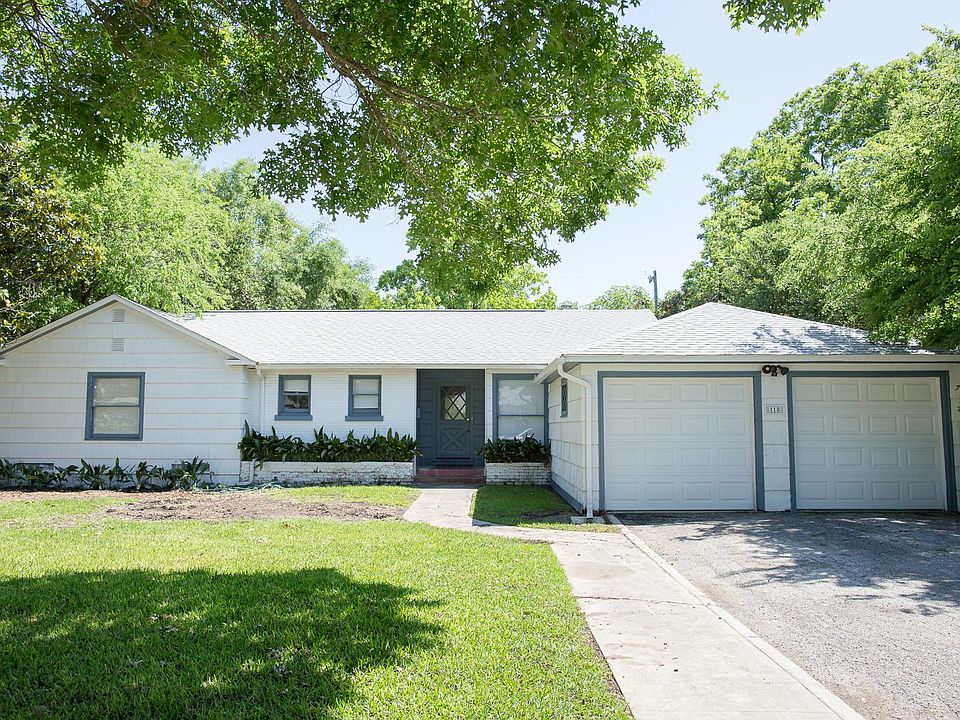 1st image of 118 Larkwood Dr
