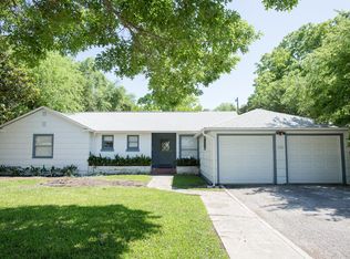 118 Larkwood Dr, San Antonio, TX 78209