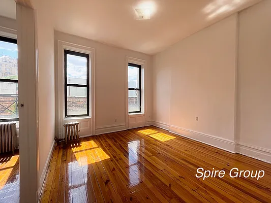 Rented by Spire Group | media 6