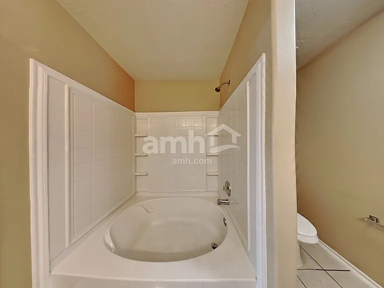 8030 Echinacea Dr — Photo 14
