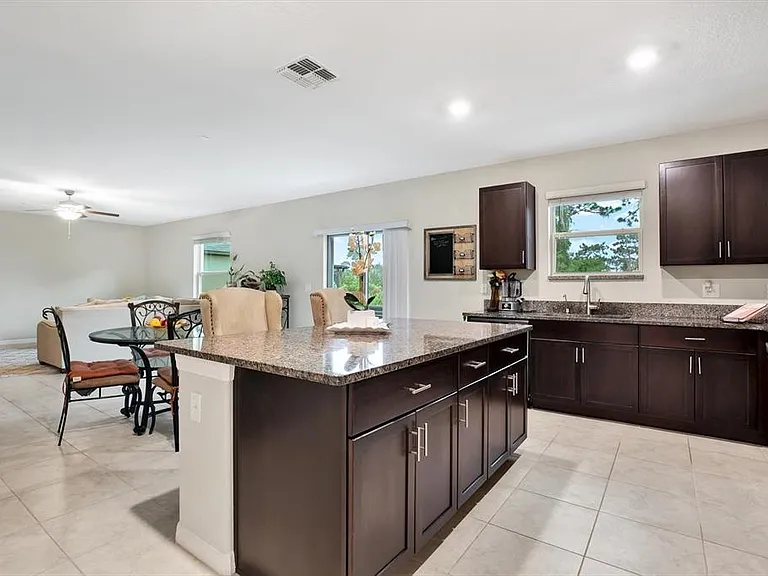 12813 Wildflower Meadow Dr — Photo 16