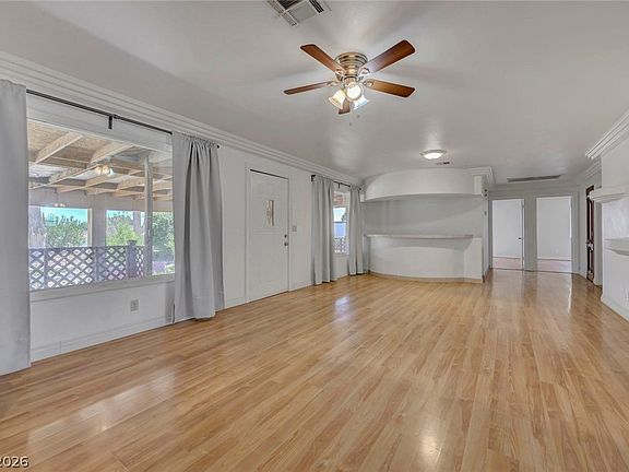 4th image of 5300 S Corrine St