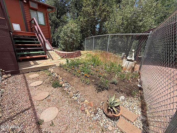 3rd image of 6830 W MOGOLLON Vista