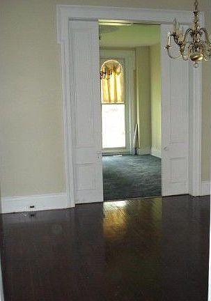 5th image of 3613 Northwestern Pkwy