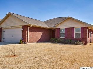 205 Village Springs Dr, Madison, AL 35756