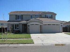 1st image of 1397 High Noon Dr