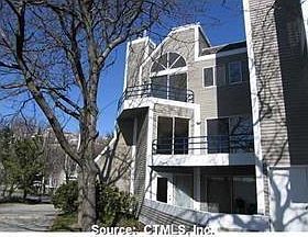 1st image of 72 Harbour Close #c-21