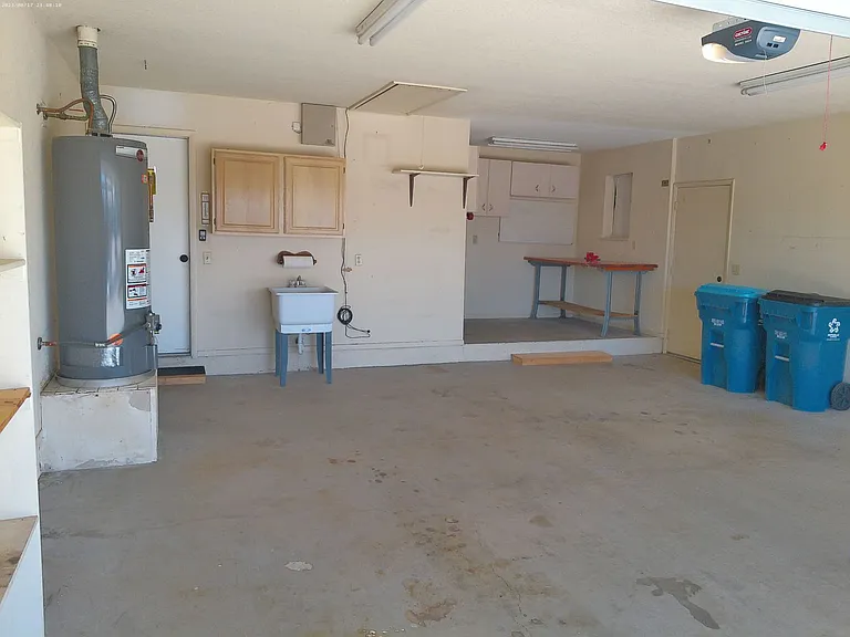 3021 Ranchero Dr — Photo 44