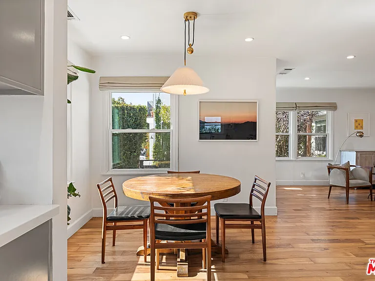 7560 McConnell Ave — Photo 7