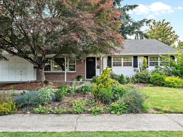 5755 SW Chestnut Ave, Beaverton, OR 97005