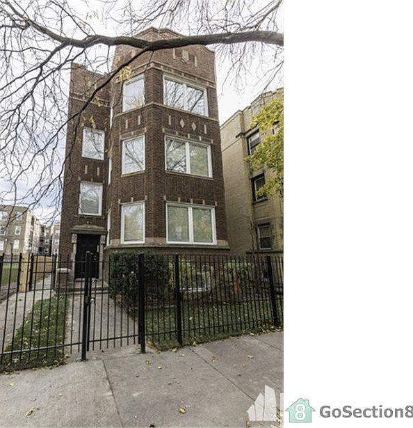 1st image of 7625 S Essex Ave #B