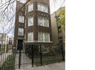 7625 S Essex Ave #B, Chicago, IL