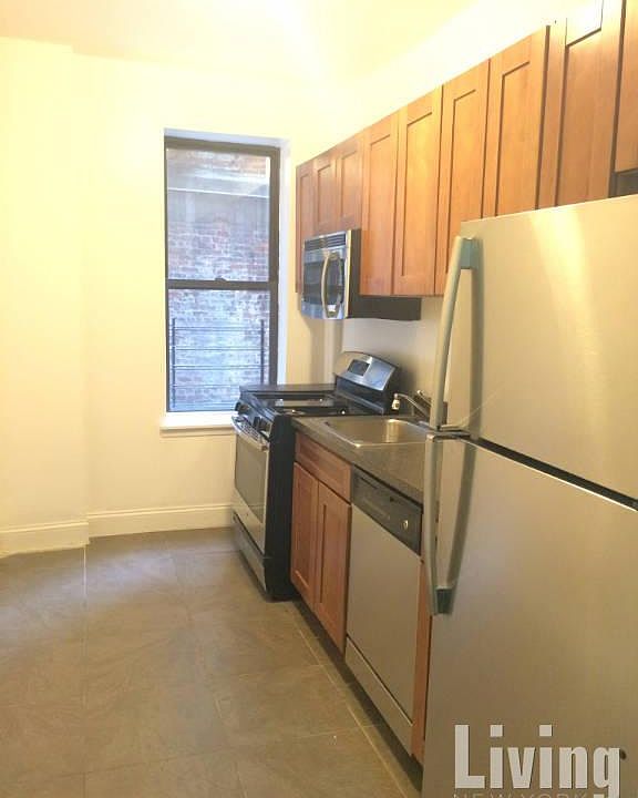 1st image of 615 W 173rd St APT 1B