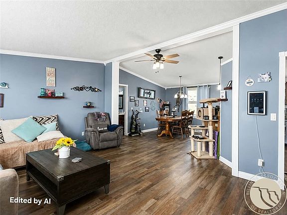 4th image of 8439 Shorthorn Dr