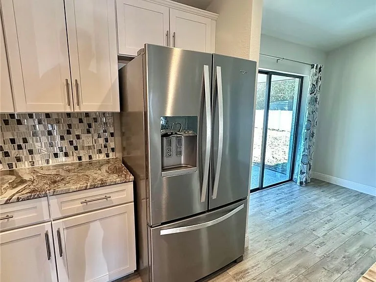 2017 Lovoy Ct — Photo 7