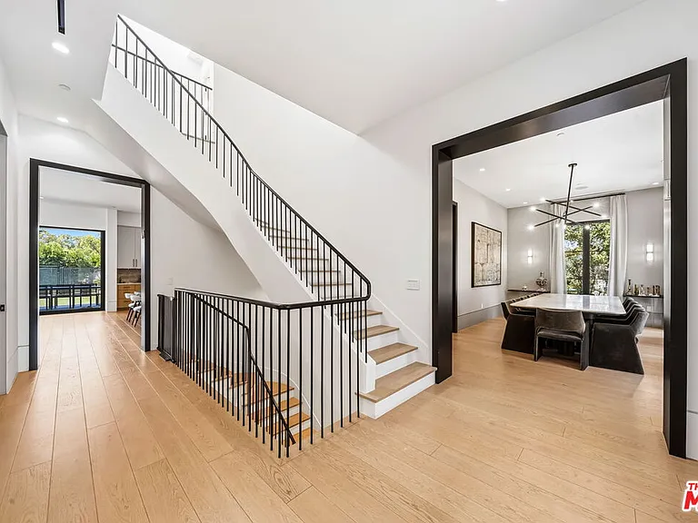 9206 Monte Mar Dr — Photo 3