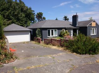 3514 E Columbia St, Seattle, WA 98122