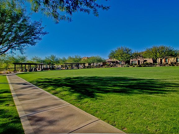 Park View