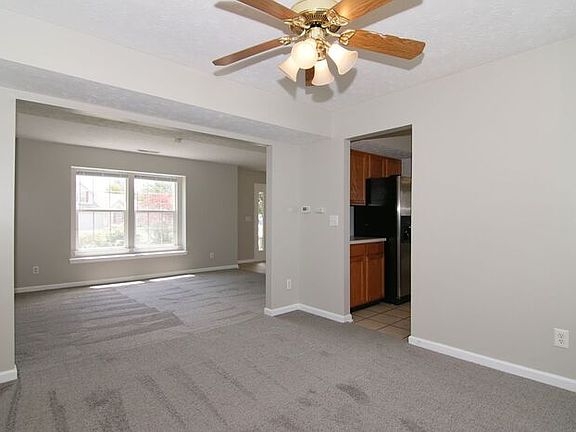 5th image of 6042 Petersburg Pkwy