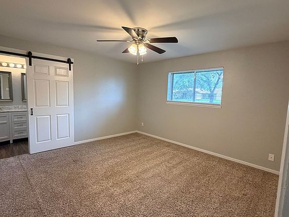 5th image of 407 Viking St