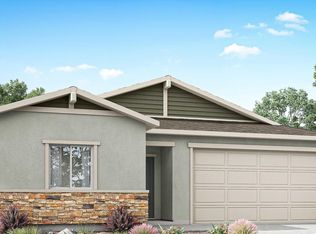 707 Canon Rd, Dayton, NV 89403