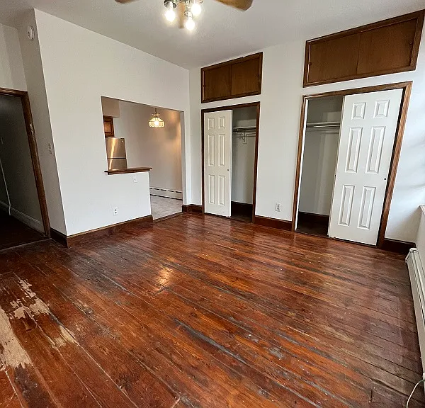 567 N. 20th St. Philadelphia, PA