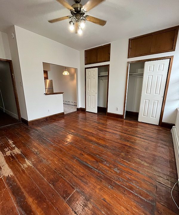 567-n-20th-st-2-2f-4