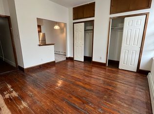 567 N 20th St #2, Philadelphia, PA 19130