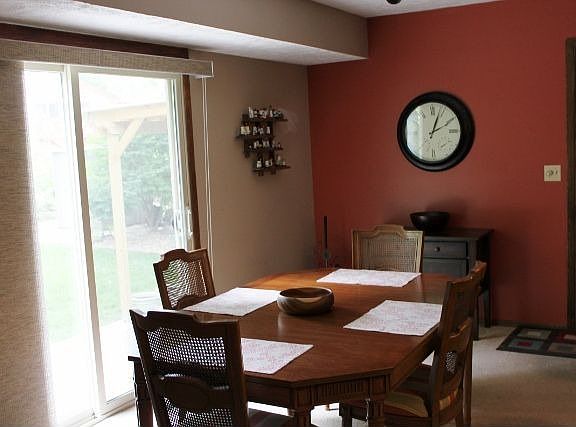 4th image of 4615 Kirkwood Dr