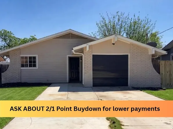 4818 Lark, San Antonio, TX 78228