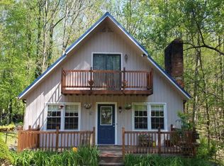 215 Autumn Dr, Collinsville, VA 24078