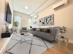 222 E 53rd St, Brooklyn, NY