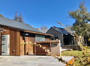 8740 Jeannette Ave, Sebastopol, CA 95472