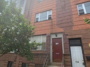 722 Tasker St #2, Philadelphia, PA 19148