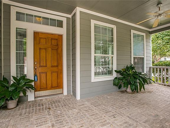 3rd image of 9141 Chardin Park Dr