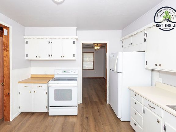 3rd image of 1309 N 19th St