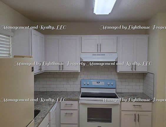 2nd image of 2388 Cypress Landing Dr